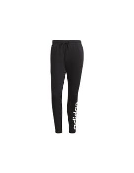 Pantalones Sportswear adidas Essentials Logo
