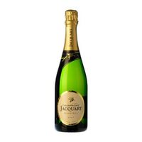 jacquart mosaique brut champagne 75 cl 125 vol