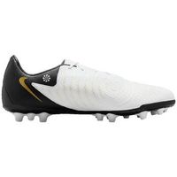 nike zapatillas de futbol phantom gx 2 academy ag pro para hombre