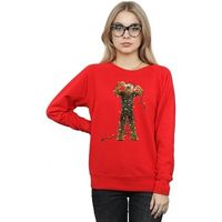 disney jersey bi10901 para mujer