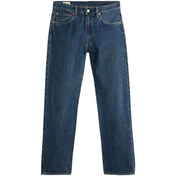 Levis Jeans 555 para hombre