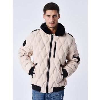 Project X Paris Chaquetas - para hombre