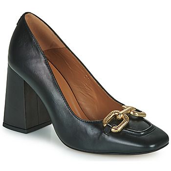 Fericelli Zapatos de tacón NAYGETTE para mujer