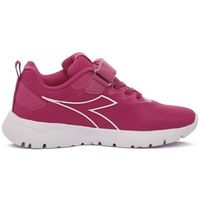 diadora zapatillas 18200150162 para nina