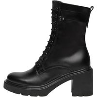 nerogiardini botas i618083d para mujer