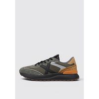 munich zapatillas dynamix para hombre
