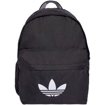 adidas Mochila JX0209 para hombre