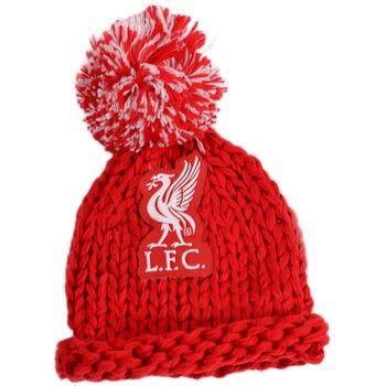 Liverpool Fc Complemento deporte BS3530 para hombre