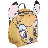 bambi mochila 2100003774 para mujer