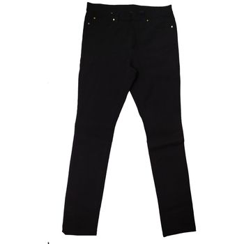Marina Yachting Pantalones B20281704190 para mujer