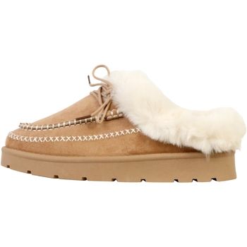Super Mode Sandalias 272014 para mujer