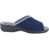 doctor cutillas pantuflas 21703 marino para mujer
