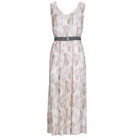armani exchange vestido largo 3rya24 para mujer