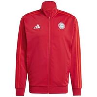 adidas chaqueta deporte 20242025 para hombre