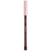 loreal paris superliner le khol various shades - pure espresso