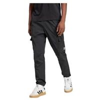 adidas pantalones trefoil essentials woven cargo para hombre