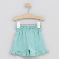 cotton fish short nina 90644 para nina