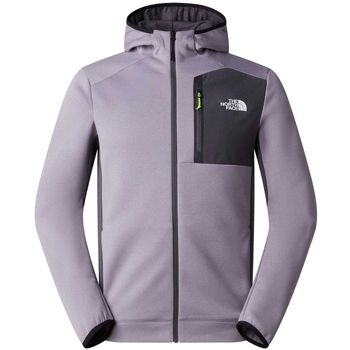The North Face Cazadora untain Athletics para hombre