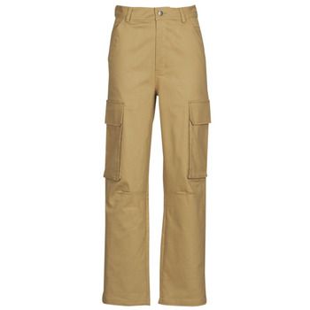 Moony Mood Pantalón cargo APALINE para mujer