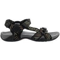 cmp sandalias 38q995742ut para hombre
