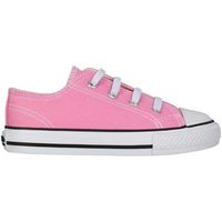 soulcal zapatillas gt27251 para nino