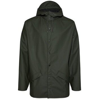 Rains Cazadora GT46035 para hombre