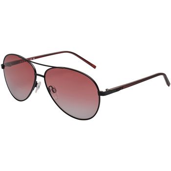Dkny Gafas de sol DK304S para mujer