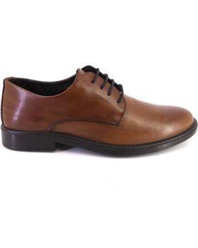 de IMAC 750100 ZAPATOS CON CORDONES DE HOMBRE PIEL CUERO