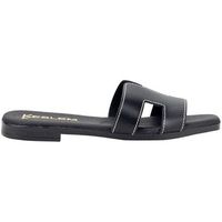 keslem sandalias 42494 para mujer