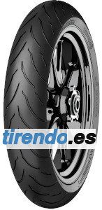 Continental ContiMotion EVO ( 120/70 ZR17 TL (58W) M/C, Rueda delantera )