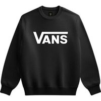 vans jersey classic iii para hombre