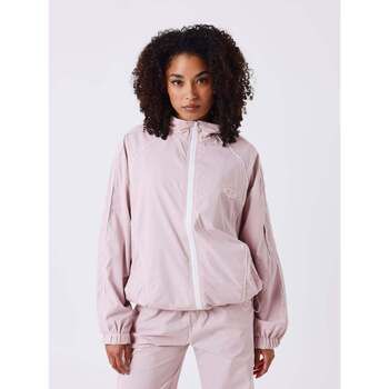 Project X Paris Chaqueta deporte - para mujer