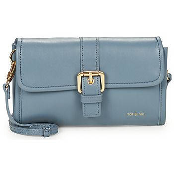 Nat et Nin Bandolera JOSIE para mujer