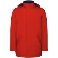 roly parka america para hombre