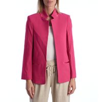 zadig  voltaire chaqueta sjca0203f para mujer