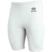errea short nina dawe bermuda jr para nina