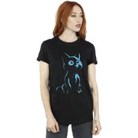 disney camiseta lightyear para mujer