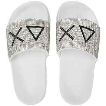 Sun68 Chanclas X36411T para niña