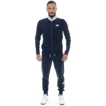 Leone 1947 Chándal Man Tracksuits Basic Small Logo para hombre