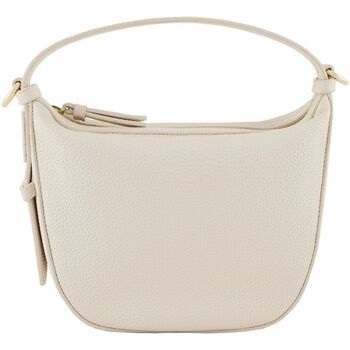 Armani Exchange Bolso - para mujer