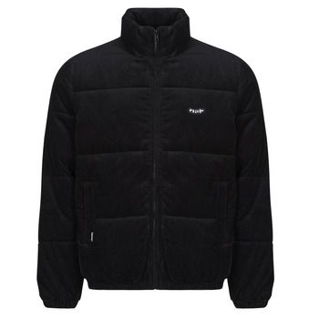 Volcom Abrigo de plumas WALLTZ CORD JACKET para hombre
