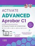 activate advanced c1 un programa completo de autoaprendizaje activat