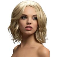 fever fijadores olivia para mujer