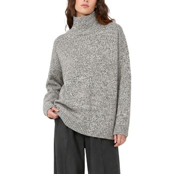 Max Mara Jersey WKDBORGIA para mujer