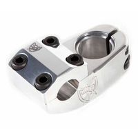 sm enduro v2 stem polished  49mm