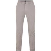 boss pantalones crigan para hombre