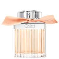 chloe rose tangerine for her eau de toilette spray 75ml