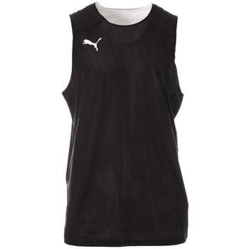 Puma Camiseta tirantes Débardeur para hombre