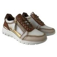 shoes zapatillas blucher casual confort pilino para mujer