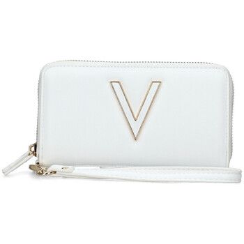 Valentino Bags Cartera VPS7QN133 para mujer